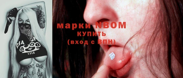 мдпв Красноперекопск