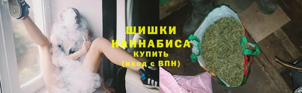 мдпв Красноперекопск