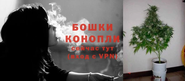 мдпв Красноперекопск